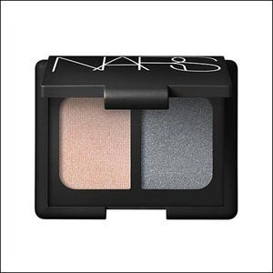 Nars - Tzarine